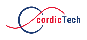 cordictech
